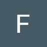 flutterdb