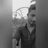 Navneet333