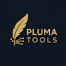 pluma