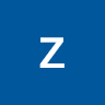 zigway