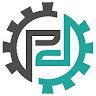 phoneparts