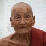 OldMonk