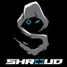 ez_shroud