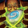 Necrosoul