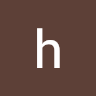 hikarijkt