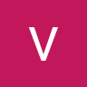 voyn0707