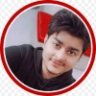 shivammishra044
