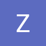 zeroground251