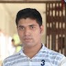 mamun.71859