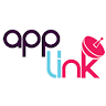 Applink