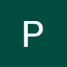 Downgradep