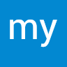 myb106