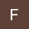 frpon247