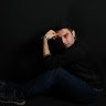 raminvip