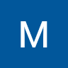 MondeMond
