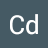 cdniepo