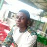 supertee1