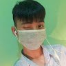 callmeserein