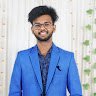 pauljeevanesan1