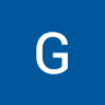 gptzero