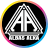 mas.alka