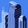 legalconsulting