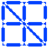 lhb001
