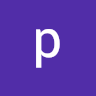 paldom5020