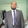 Mohamed3120