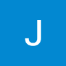 Johnjackmaverick