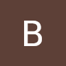 bidmon