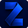 zplay