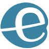 ensemble_sub