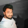 Saikumar999