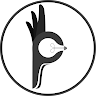 Mozhilan