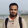 azha
