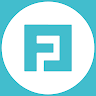 forboev