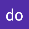 dgiap