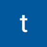 twissmarket