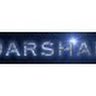 darshanright