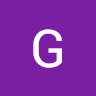 gungalin