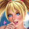 Mika Art