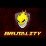 pratik_mishra7