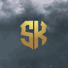 surjithk73