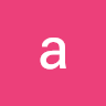 amonalosel