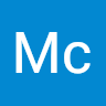 mcpiddlu