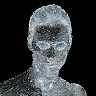 frozentoy