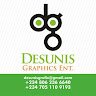 desusni