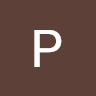 parthfx987