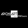 archiart